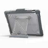 FUNDA SHIELD EXTREME-X2 PARA IPAD 10 DE 10,9 2022 CONSULTAR TIEMPOS DE LLEGADA CON PM PRODUCTO DE IMPORTACION FUNDA SHIELD EXTREME-X2 PARA IPAD 10 DE 10,9 2022 CONSULTAR TIEMPOS DE LLEGADA CON PM PRODUCTO DE IMPORTACION